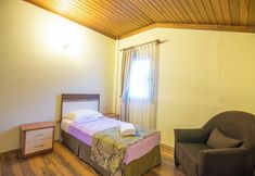 Others 5 Villa Mete 2