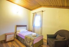 Others 5 Villa Mete 2