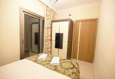 Others 4 Villa Mete 2