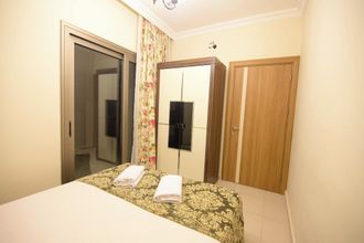 Others 4 Villa Mete 2