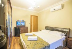 Others 3 Villa Mete 2