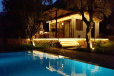 อื่นๆ Mountain Hut