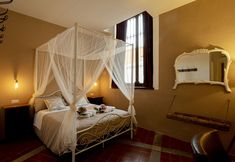 Others 5 B&B Balbis Choco House