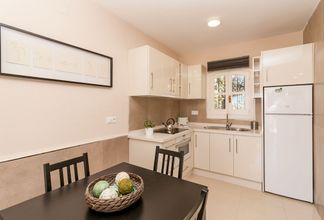 その他 4 Verano Azul 60B Nerja Apartment