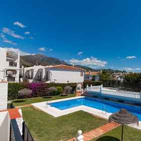 Primary image 1 Verano Azul 60B Nerja Apartment, Alcaucín Hotels