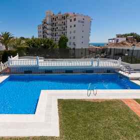 Primary image 1 Verano Azul 61B Nerja Apartment, Alcaucín Hotels