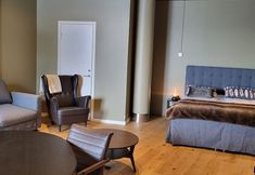 Others 6 Åre Torg Hotell