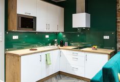 其他 6 KrakowNow Szpitalna