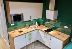 Lainnya 5 KrakowNow Szpitalna