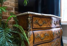 其他 2 KrakowNow Szpitalna