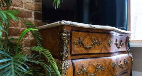 其他 2 KrakowNow Szpitalna