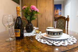 Lainnya 4 KrakowNow Szpitalna