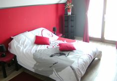 Others 5 Chambre d'Hotes au Fil de l'Eau