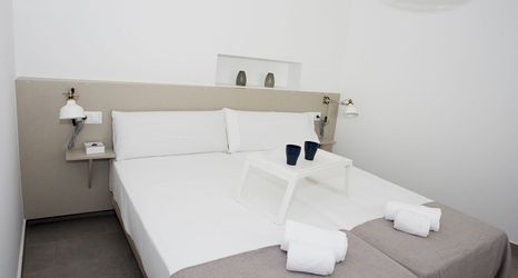 その他 2 Mango & Tropical Apartment