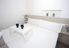 その他 3 Mango & Tropical Apartment