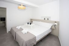 その他 Mango & Tropical Apartment