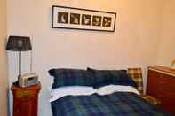 Others Homely, Comfortable 2 Bed in Historic Rose Street