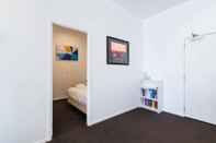 Others Modern 2 Bedroom Apartment in Auckland CBD With Parking