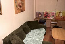 อื่นๆ Matras Hostel