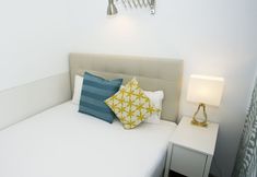 Others 3 Lovely Quiet & Center Sea Views