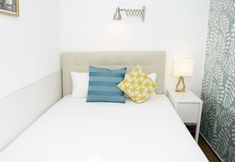 Others 4 Lovely Quiet & Center Sea Views