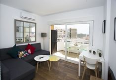 Others 7 Lovely Quiet & Center Sea Views