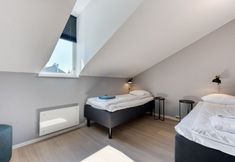 อื่นๆ 2 Forenom Serviced Apartments Schous Plass