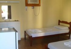 Others 4 Panoramica Pousada