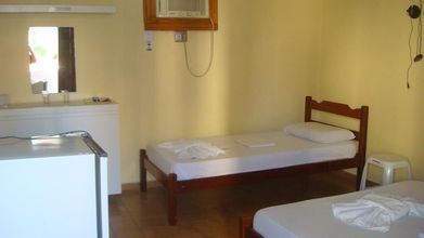 Others 4 Panoramica Pousada