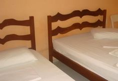 Others 5 Panoramica Pousada