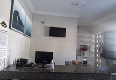 Others 3 Panoramica Pousada