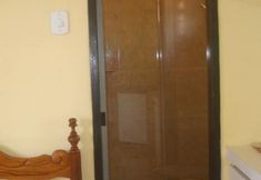 Others 6 Panoramica Pousada