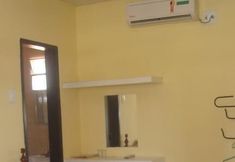 Others 7 Panoramica Pousada