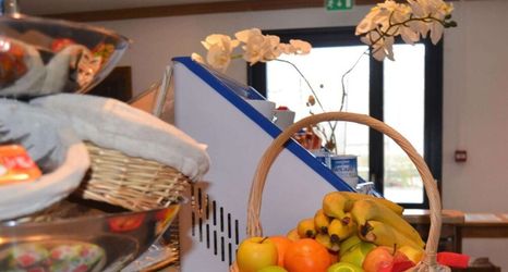 Others 2 Kyriad Creil - Chantilly Nord