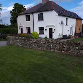 Primary image 1 Lycia Rooms +, Bellfield Park Hotels