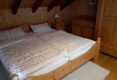 Others 2 Alter Hof Mörlenbach