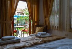 其他 4 Kaleici Apart's Hotel