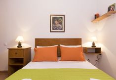 その他 5 Ortaki Traditional House