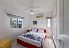 Others 3 Villa for Rent in Protaras 1106