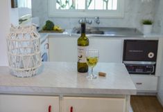 Others 6 Villa for Rent in Protaras 1106