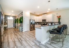 Khác 6 Villa in Champions Gate Resort 2509