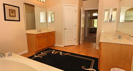 Khác 2 Perfect 5 Bed Villa for Rent on Highlands Reserve Resort, Villa Orlando 1450