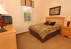 Khác 3 Perfect 5 Bed Villa for Rent on Highlands Reserve Resort, Villa Orlando 1450