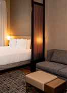 Imej utama Hyatt Place Chicago/Wicker Park