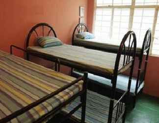 Others 2 B&B Inn - Hostel