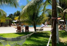 Lain-lain 6 Pousada o Casarão