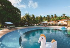 Lain-lain 4 Pousada o Casarão