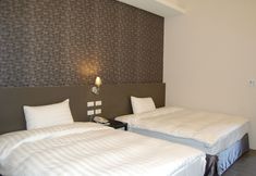 기타 3 Ruiju Boutique Hotel Dayan