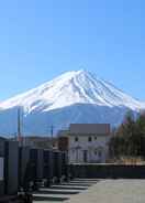 Primary image Tourist Villa Kawaguchiko