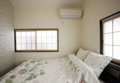 Lain-lain 3 Kyomachiya Inari Sou